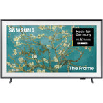 Samsung GQ32LS03CBU - 32* - 81cm - HiFi - Profis Darmstadt