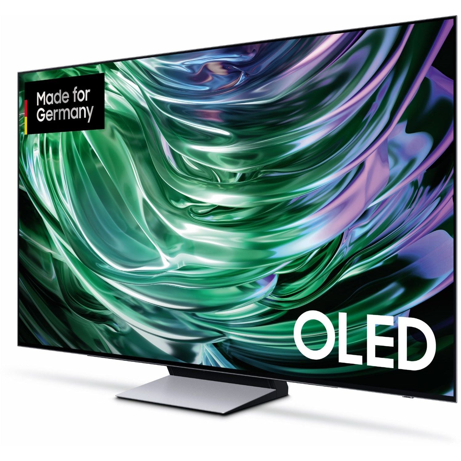 Samsung GQ77S93DAE - HiFi - Profis Darmstadt