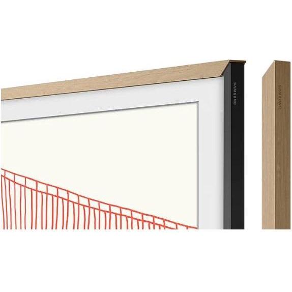SAMSUNG Rahmen 65' für The Frame VG-SCFA65 (2021/2022)-Zubehör (außer Kabel )-Samsung-HiFi-Profis Darmstadt