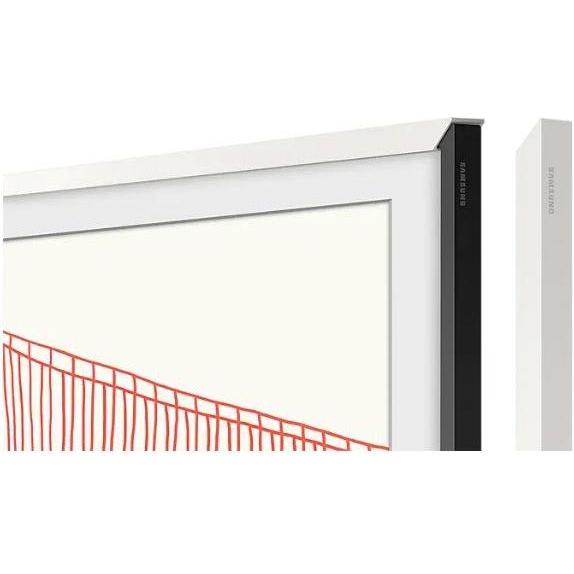 SAMSUNG Rahmen 65' für The Frame VG-SCFA65 (2021/2022)-Zubehör (außer Kabel )-Samsung-HiFi-Profis Darmstadt