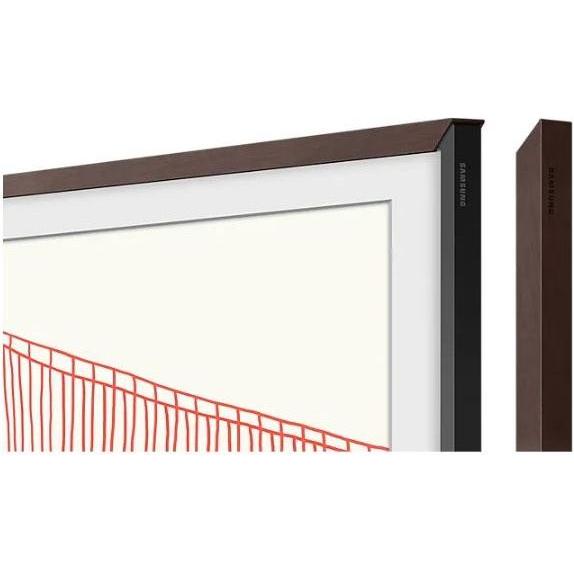 SAMSUNG Rahmen 65' für The Frame VG-SCFA65 (2021/2022)-Zubehör (außer Kabel )-Samsung-HiFi-Profis Darmstadt
