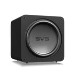 SB - 17 Ultra - HiFi - Profis Darmstadt