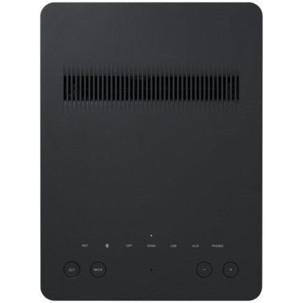 SC - CX700E (SET) /Paar - HiFi - Profis Darmstadt