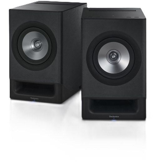 SC - CX700E (SET) /Paar - HiFi - Profis Darmstadt