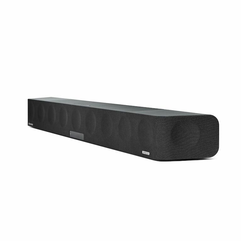 Sennheiser Ambeo MAX Soundbar - HiFi - Profis Darmstadt