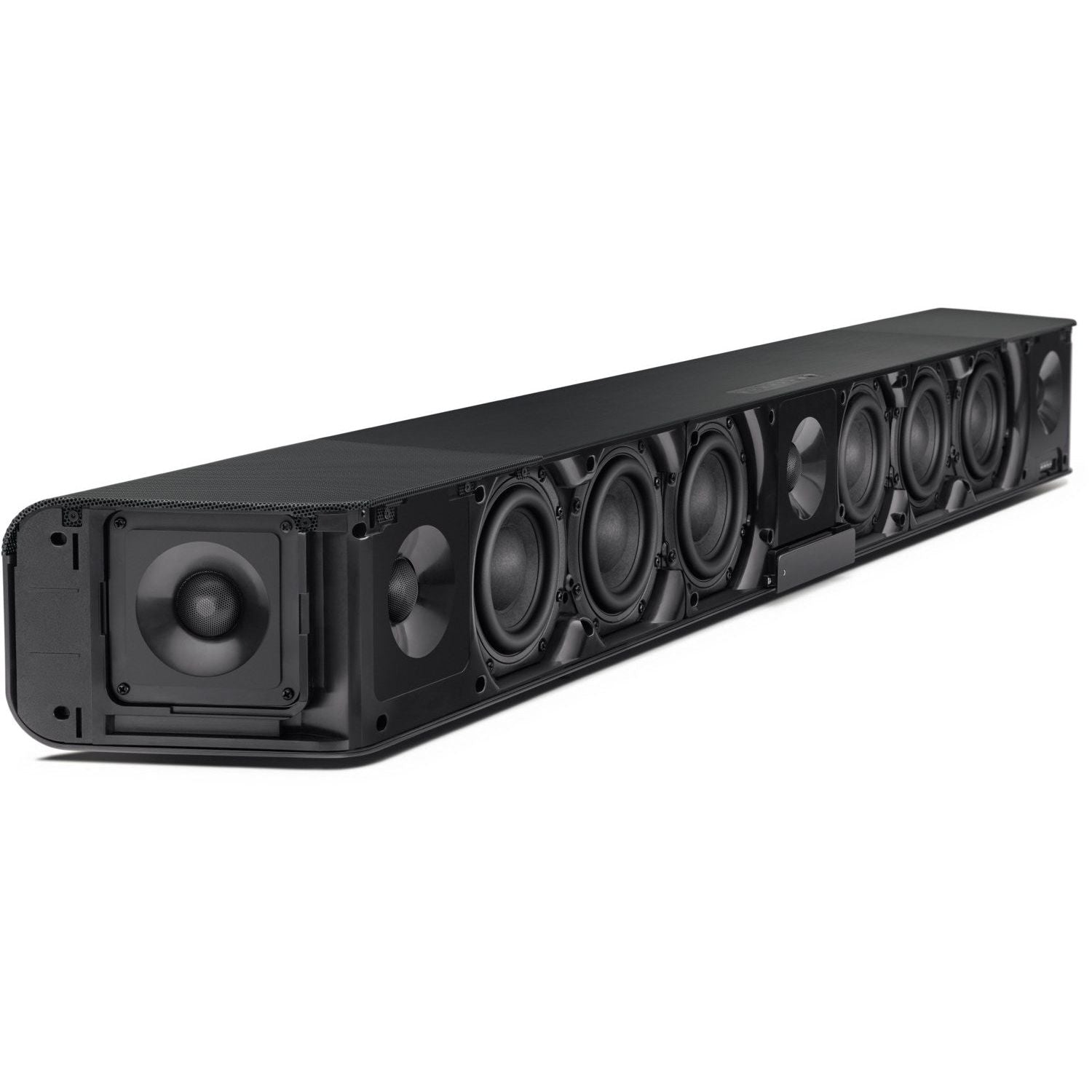 Sennheiser Ambeo MAX Soundbar - HiFi - Profis Darmstadt