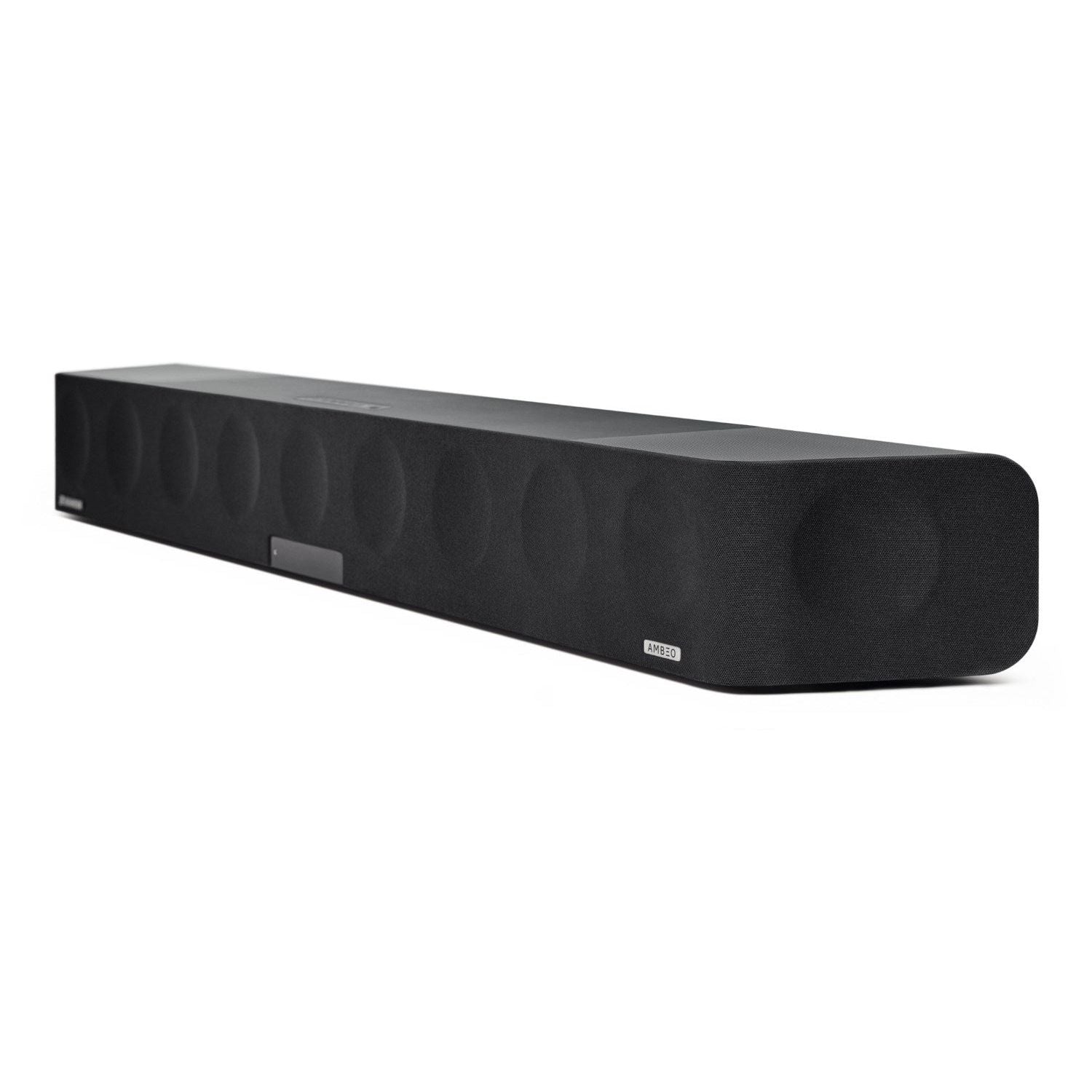 Sennheiser Ambeo MAX Soundbar - HiFi - Profis Darmstadt