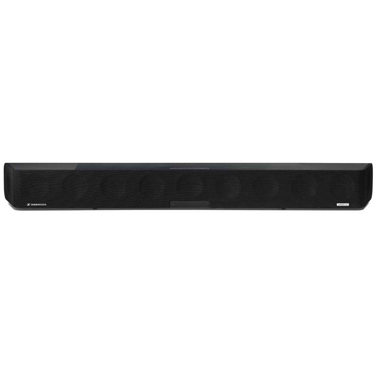 Sennheiser Ambeo MAX Soundbar - HiFi - Profis Darmstadt