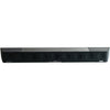 Sennheiser Ambeo MAX Soundbar - Auspackgerät schwarz