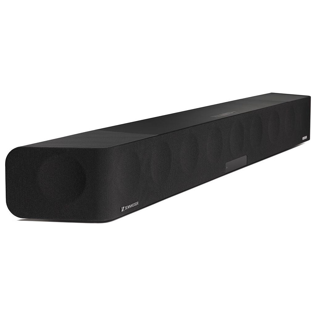 Sennheiser Ambeo MAX Soundbar - HiFi - Profis Darmstadt
