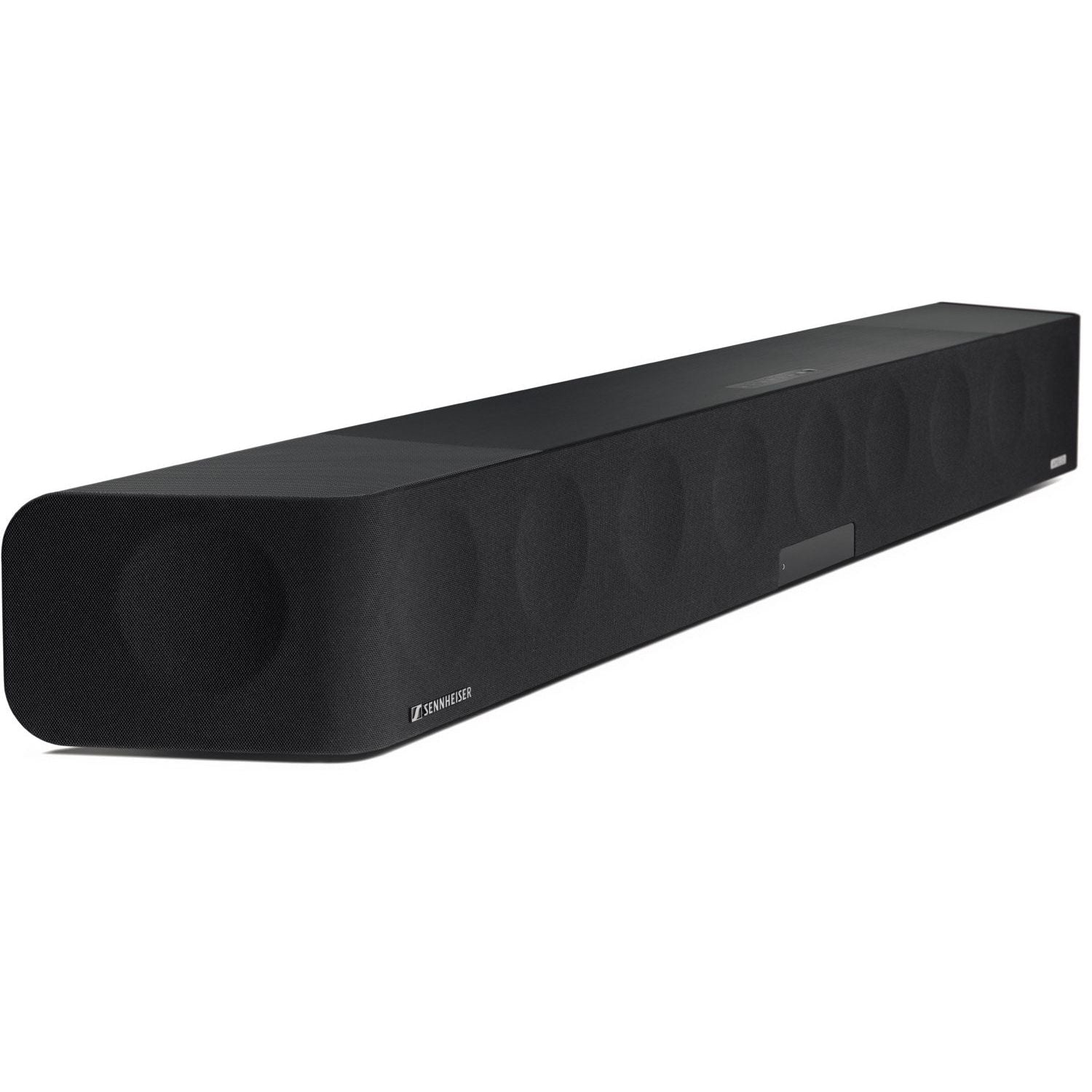 Sennheiser Ambeo MAX Soundbar - HiFi - Profis Darmstadt