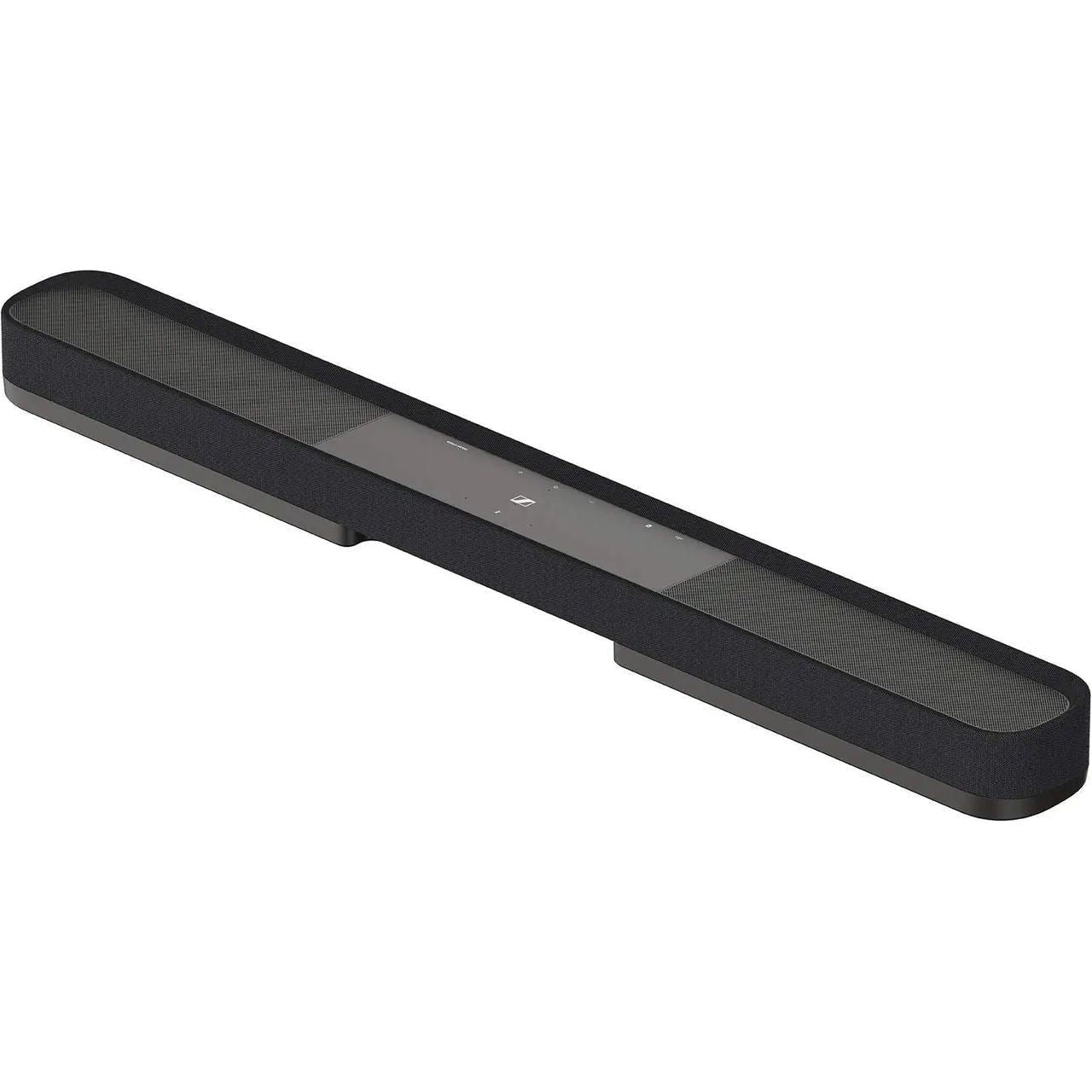 Sennheiser Ambeo Soundbar Plus - HiFi - Profis Darmstadt
