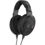 Sennheiser HD660 S2 - HiFi - Profis Darmstadt