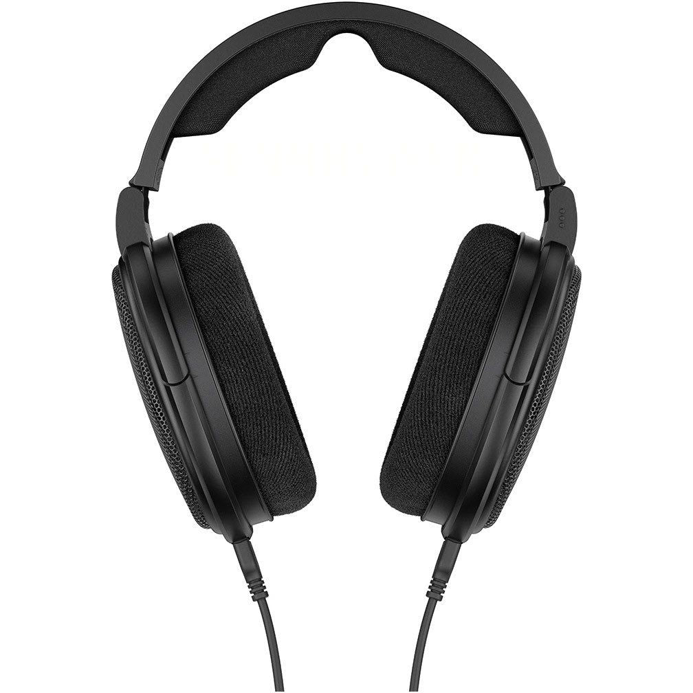 Sennheiser HD660 S2 - HiFi - Profis Darmstadt