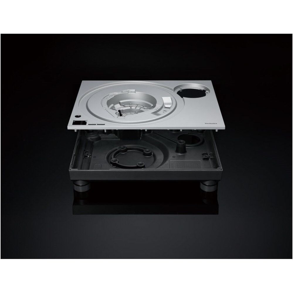 SL 1300GE - S - HiFi - Profis Darmstadt