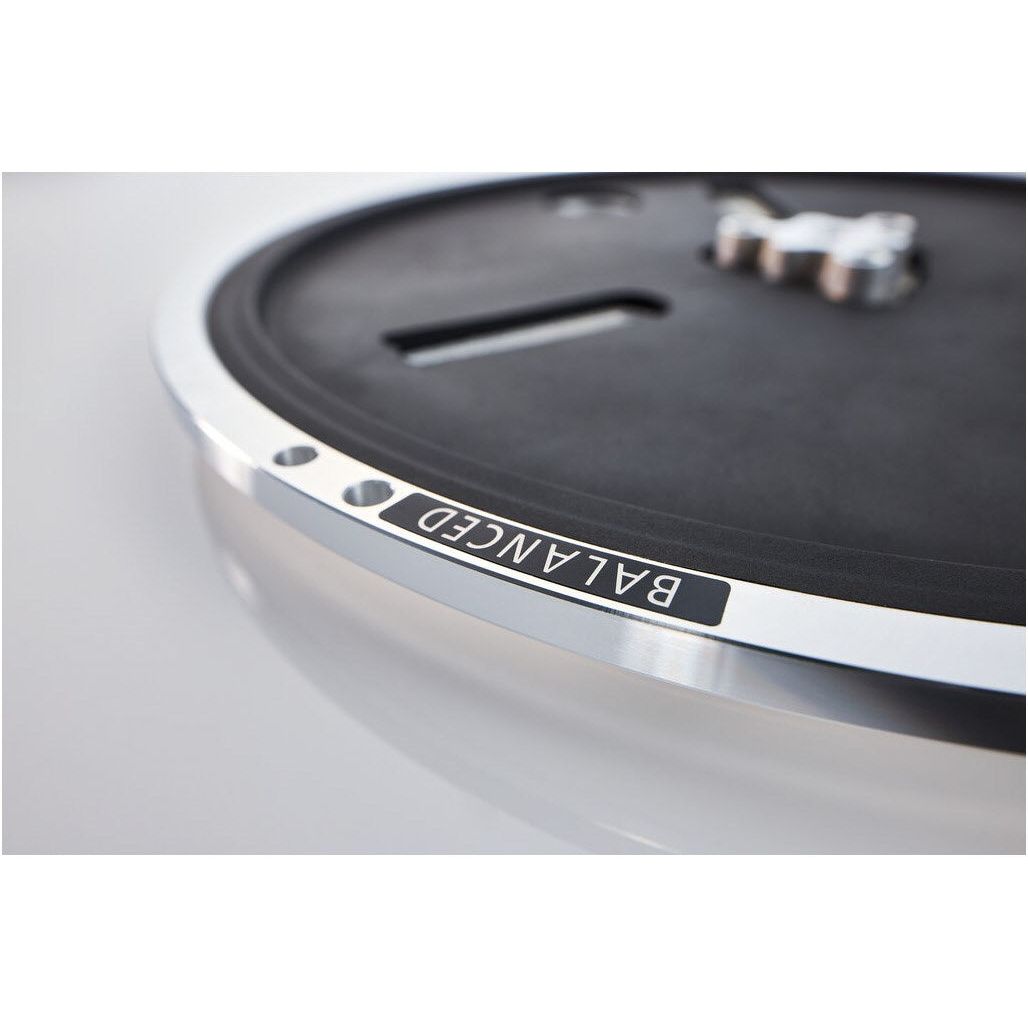 SL 1300GE - S - HiFi - Profis Darmstadt