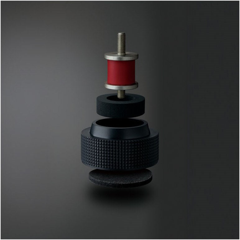 SL 1300GE - S - HiFi - Profis Darmstadt