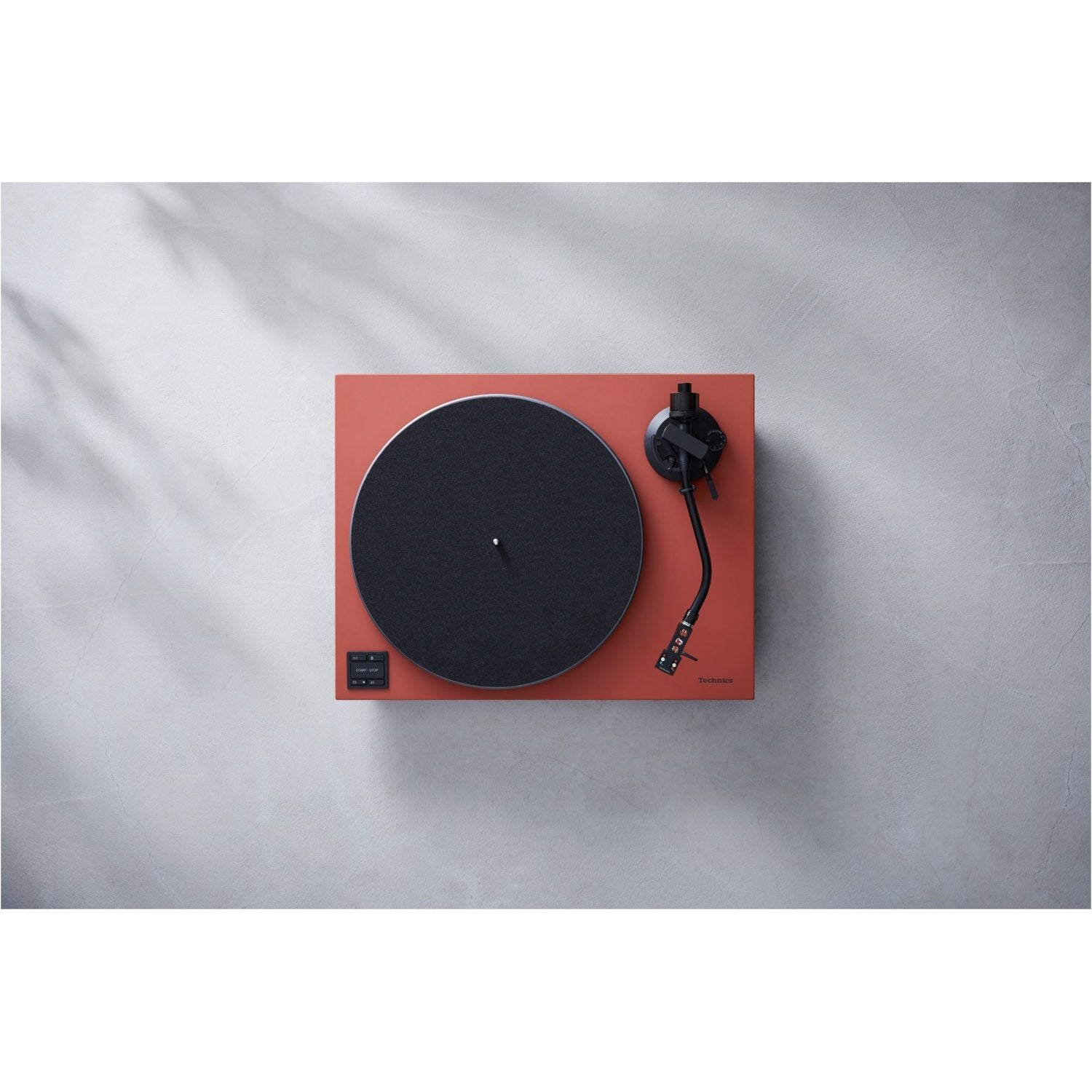 SL - 40CBTE - HiFi - Profis Darmstadt