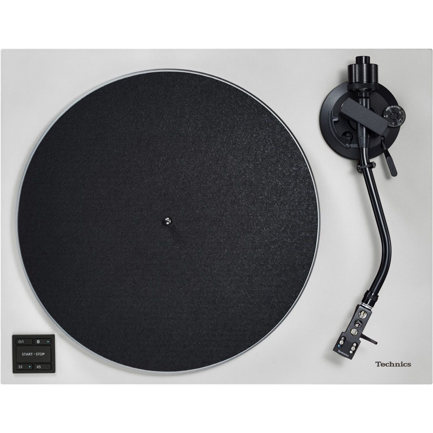 SL - 40CBTE - HiFi - Profis Darmstadt