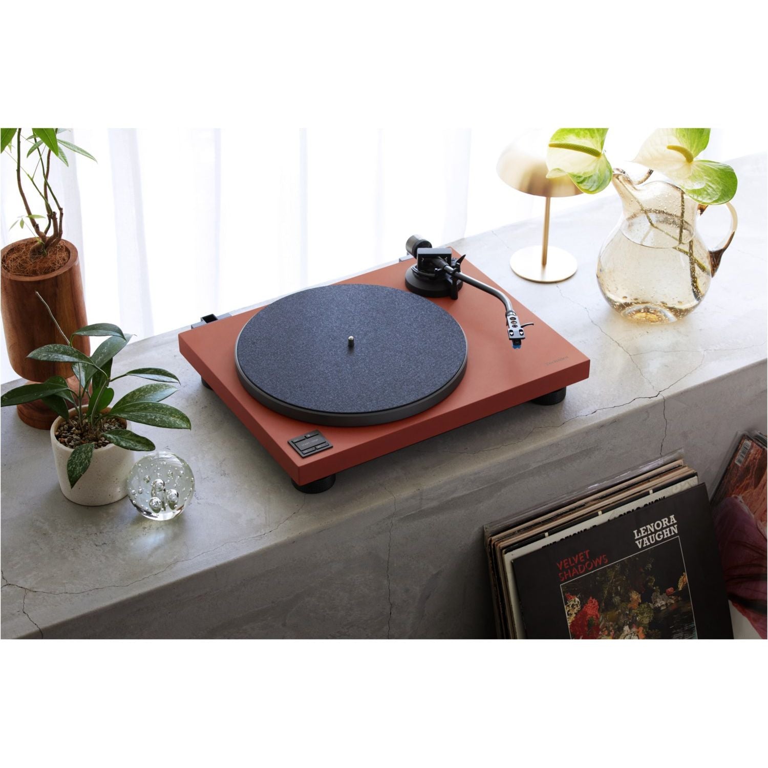 SL - 40CBTE - HiFi - Profis Darmstadt