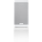 Smart Soundbox 3 S2 /Stück - HiFi - Profis Darmstadt