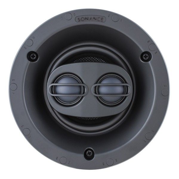 SONANCE VP46R SST/SUR /Stück - HiFi - Profis Darmstadt