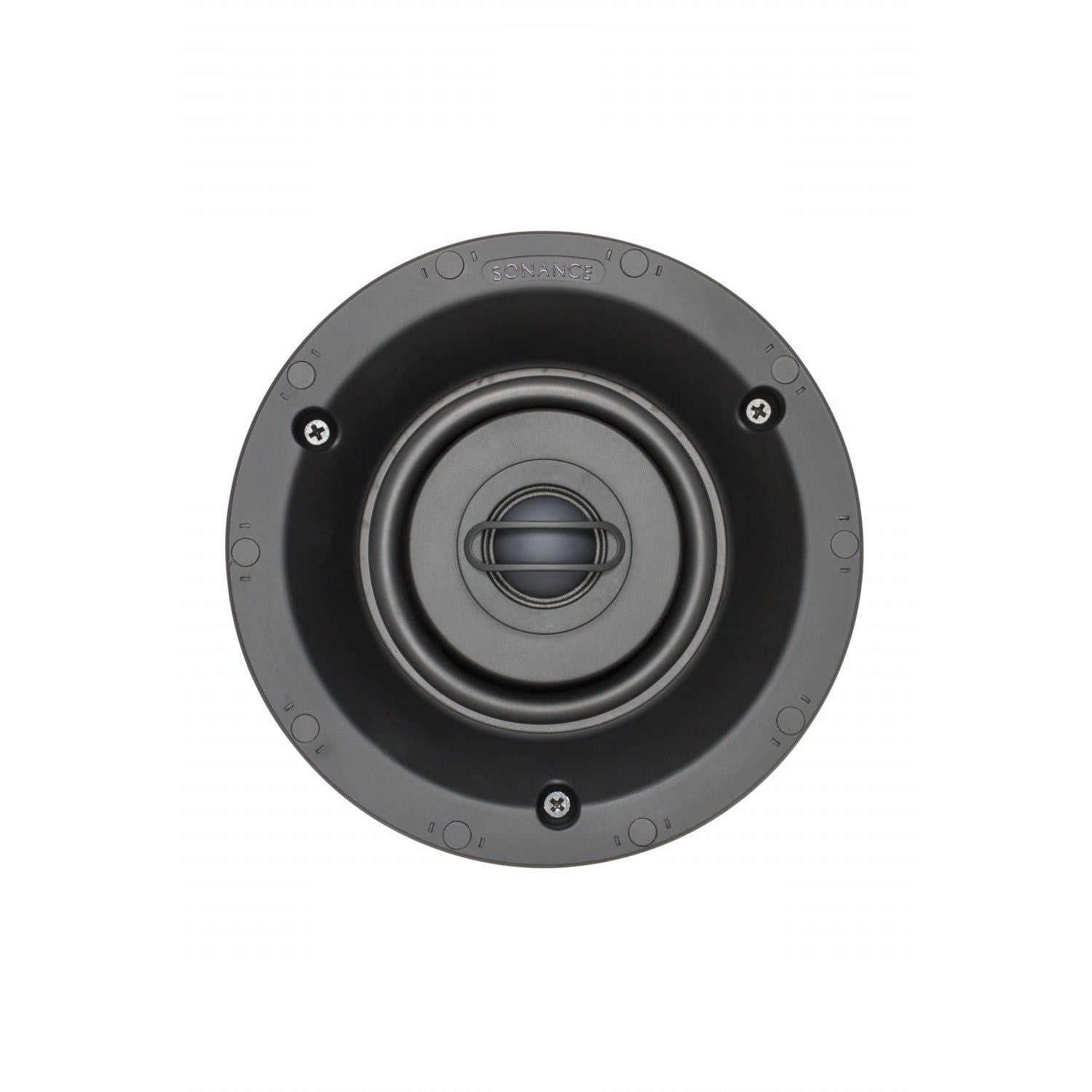 SONANCE VP46R SST/SUR /Stück - HiFi - Profis Darmstadt