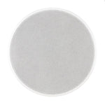 SONANCE VP46R SST/SUR /Stück - HiFi - Profis Darmstadt