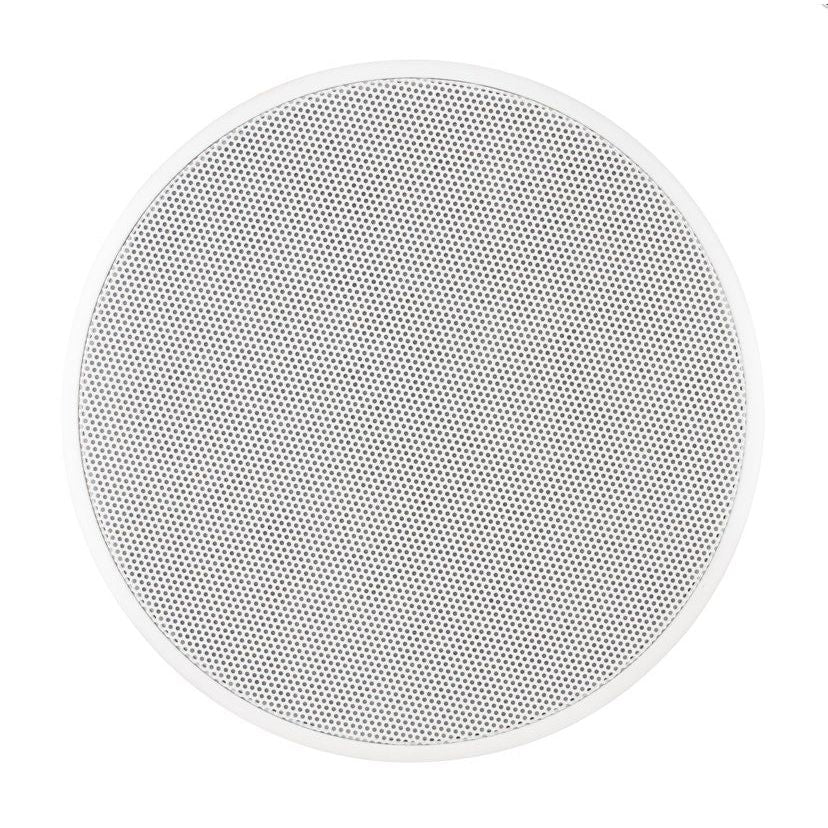 SONANCE VP46R SST/SUR /Stück - HiFi - Profis Darmstadt