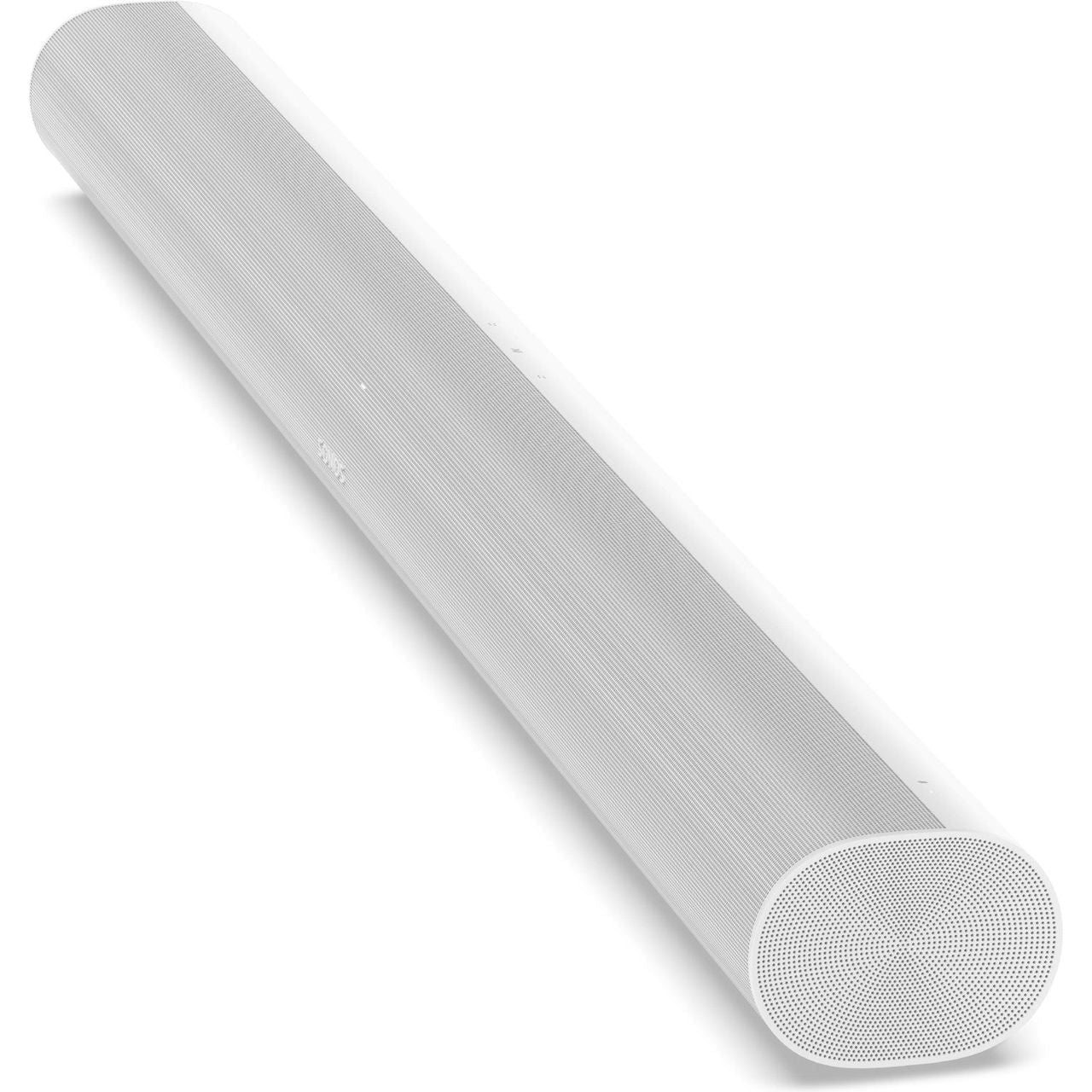 Sonos ARC - HiFi - Profis Darmstadt