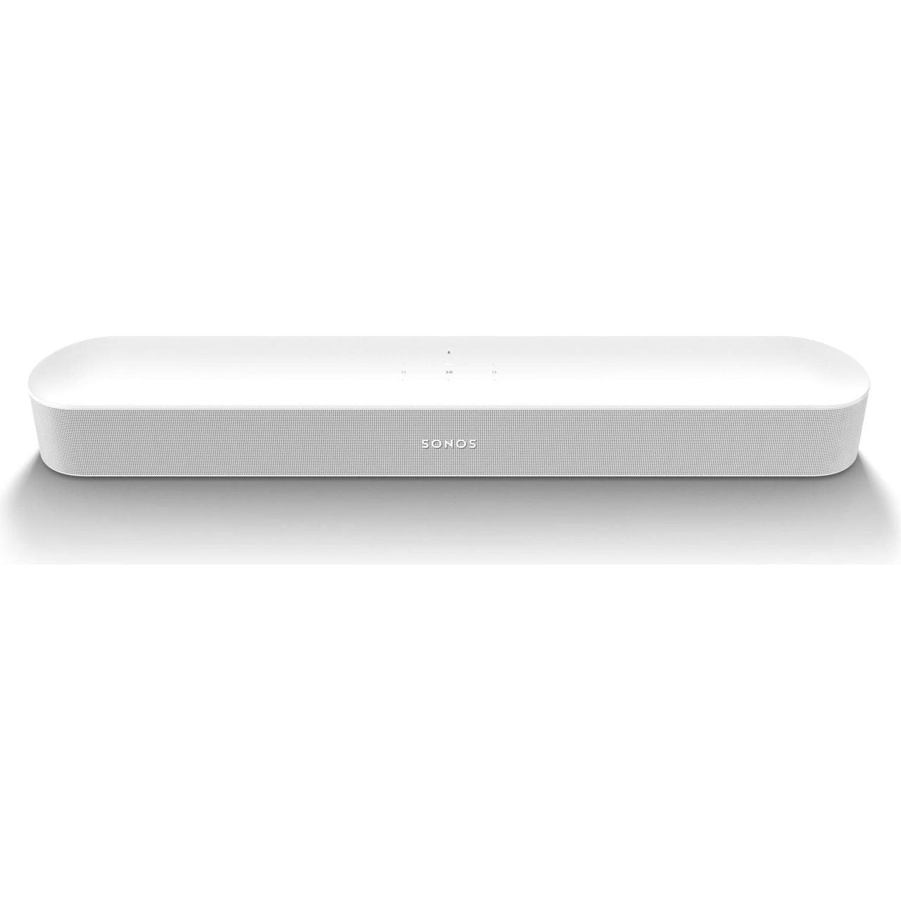 Sonos Beam G2 - HiFi - Profis Darmstadt