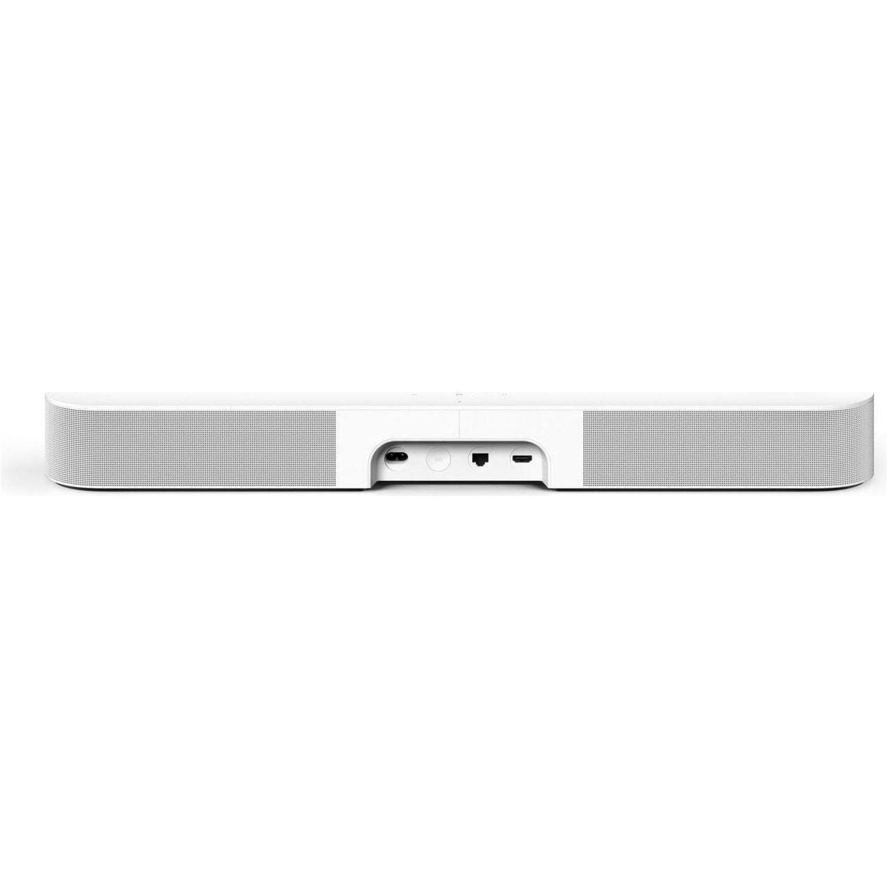 Sonos Beam G2 - HiFi - Profis Darmstadt