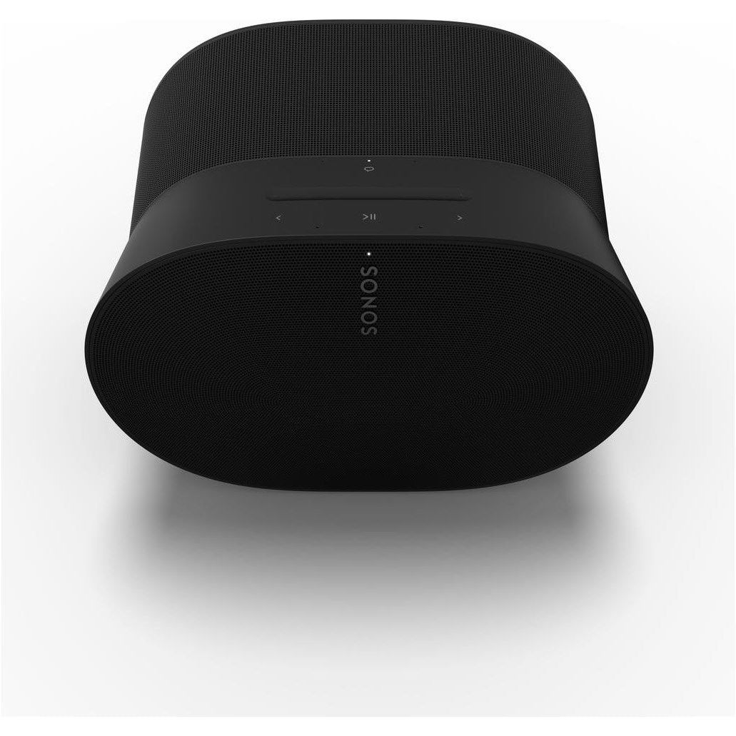 Sonos Era 300 - HiFi - Profis Darmstadt