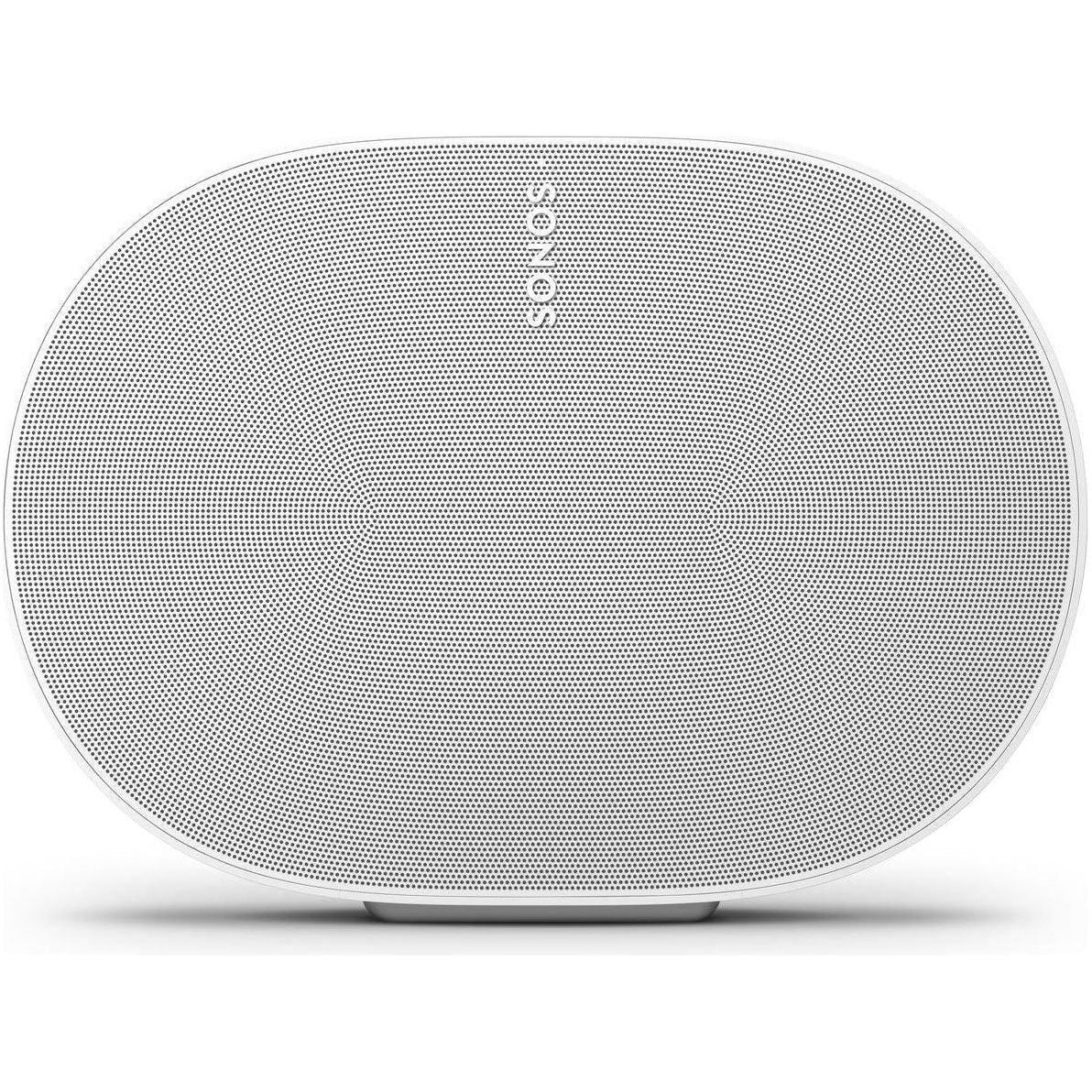 Sonos Era 300 - HiFi - Profis Darmstadt