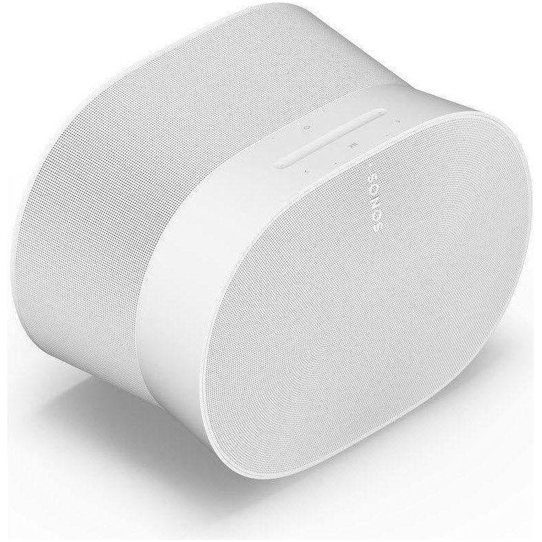 Sonos Era 300 - HiFi - Profis Darmstadt