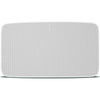 Sonos Five - weiß