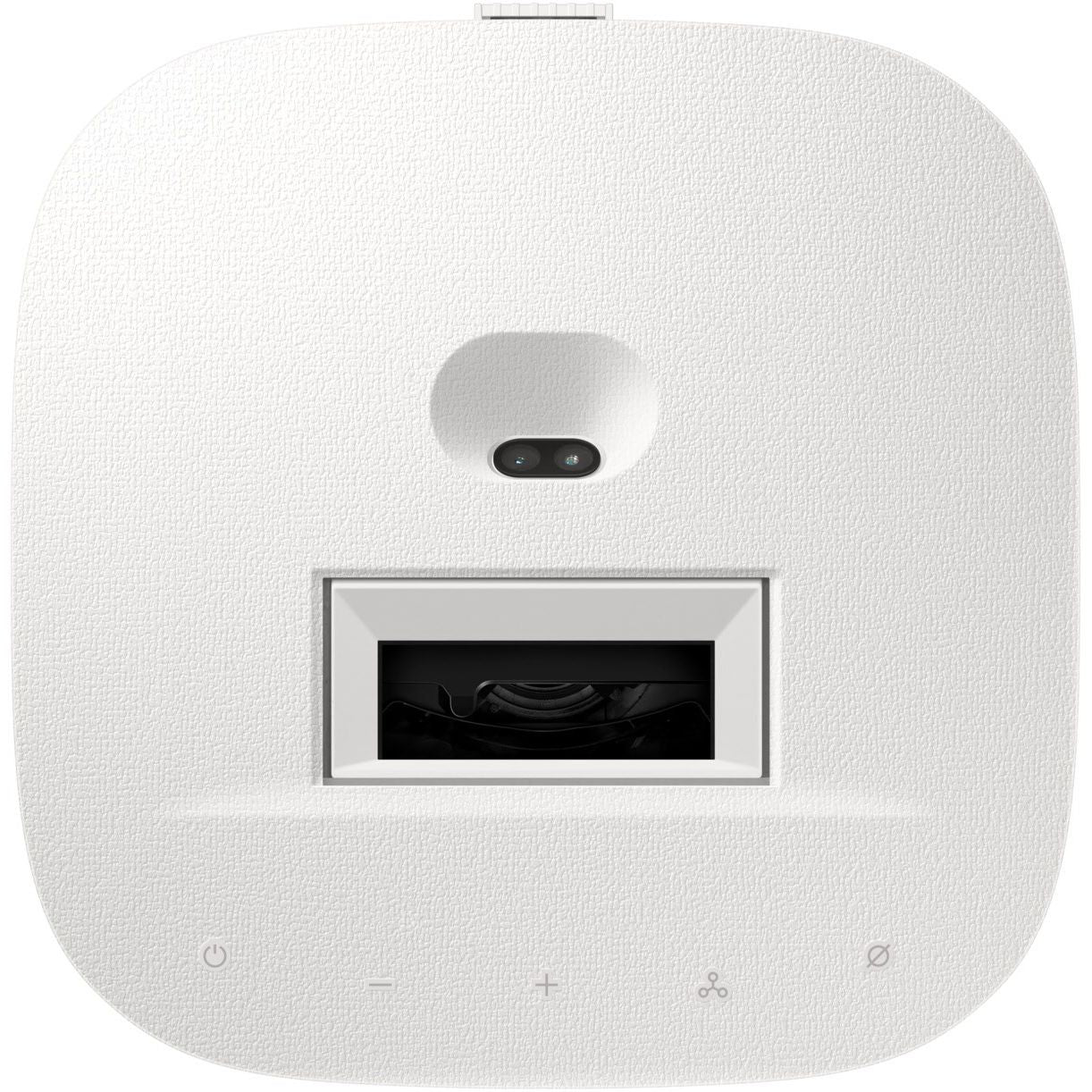 SP - LPF5DSAX The Premiere 5 - HiFi - Profis Darmstadt