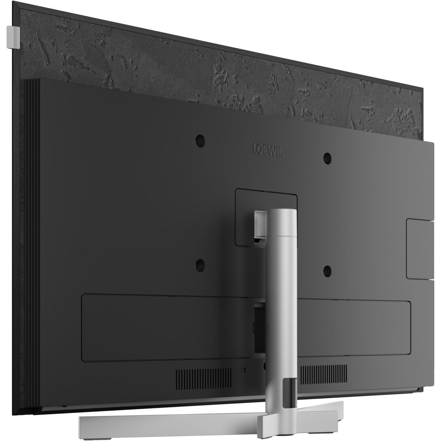 Stellar 42 dr+ / 1 - TB - HiFi - Profis Darmstadt