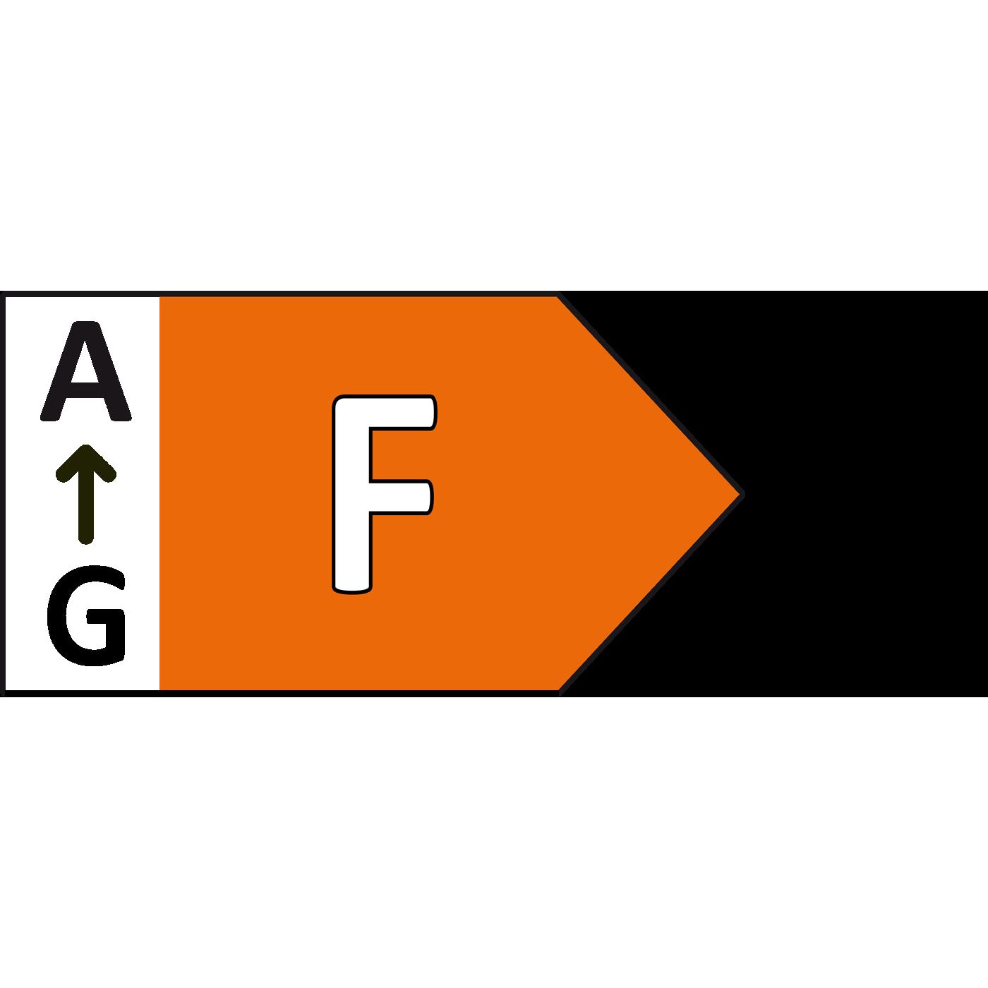 stellar 48 dr+ / 1 - TB - HiFi - Profis Darmstadt