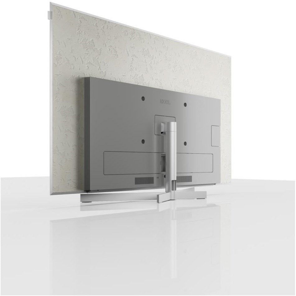 stellar 48 dr+ / 1 - TB - HiFi - Profis Darmstadt