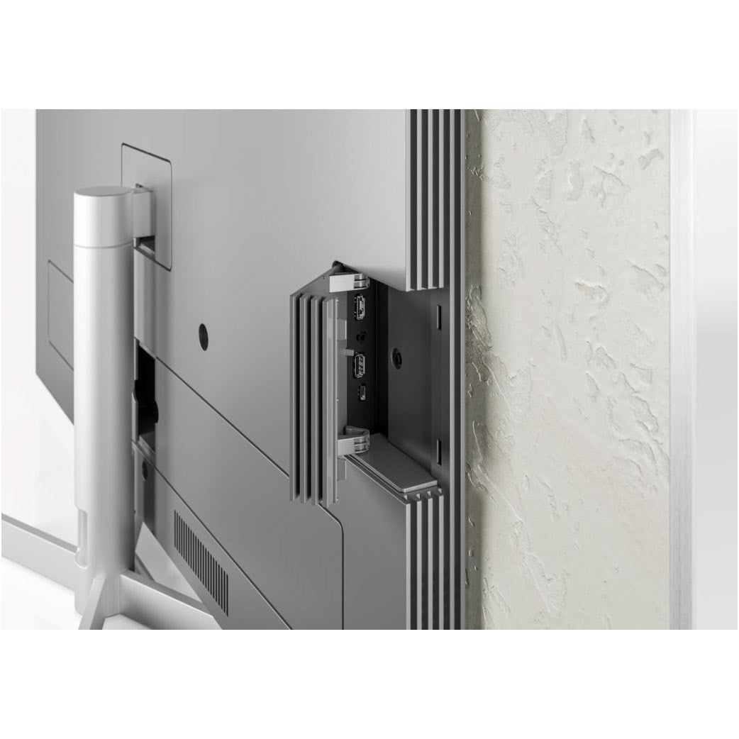 stellar 48 dr+ / 1 - TB - HiFi - Profis Darmstadt