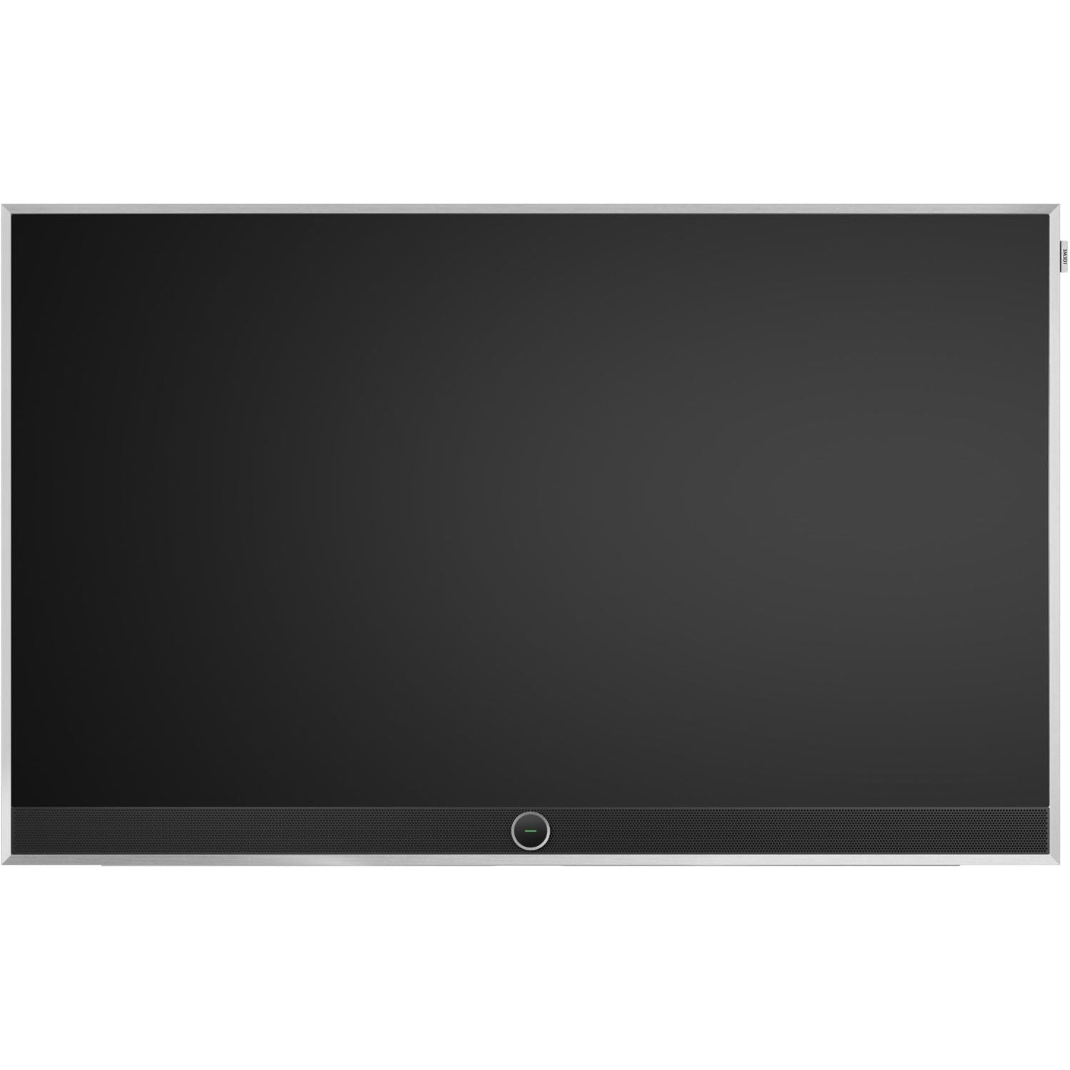 stellar 48 dr+ (vi) - HiFi - Profis Darmstadt