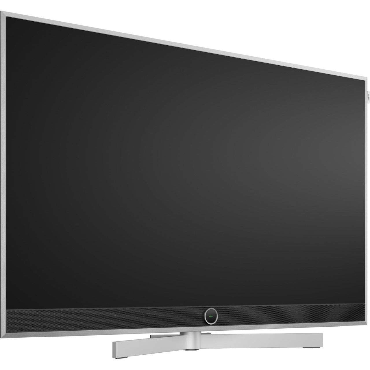 Stellar 48dr+ (500GB) - HiFi - Profis Darmstadt