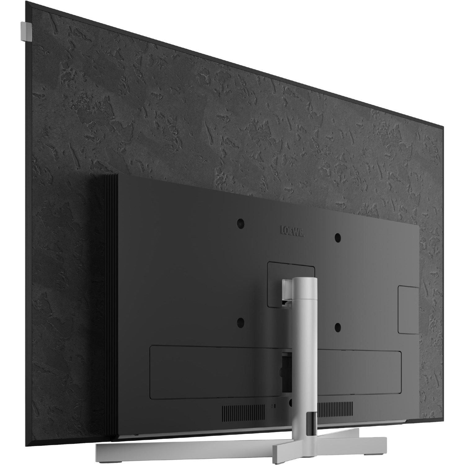 stellar 55 dr+ / 1 - TB - HiFi - Profis Darmstadt