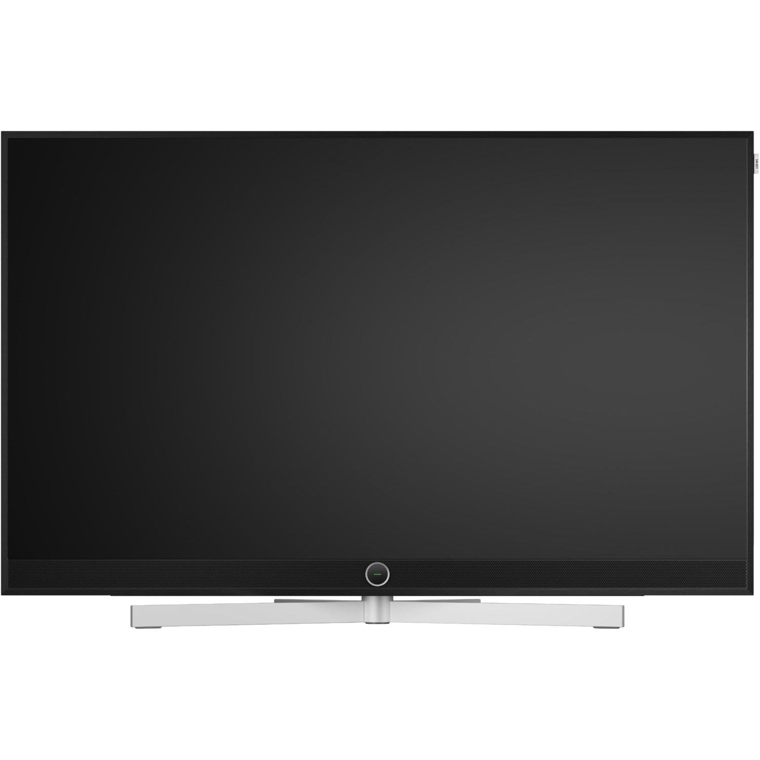 Stellar 55 dr+ (1 TByte) - HiFi - Profis Darmstadt