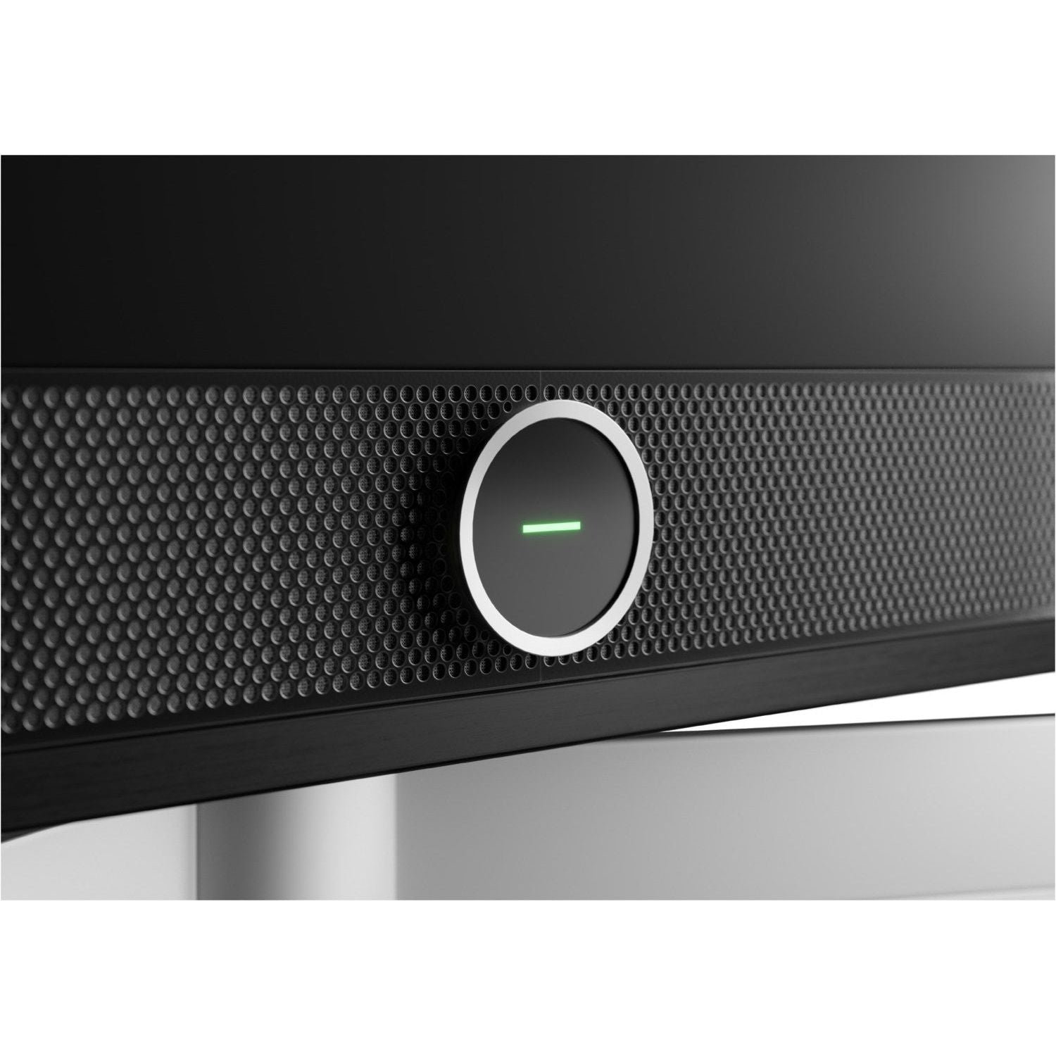 Stellar 55 dr+ (1 TByte) - HiFi - Profis Darmstadt