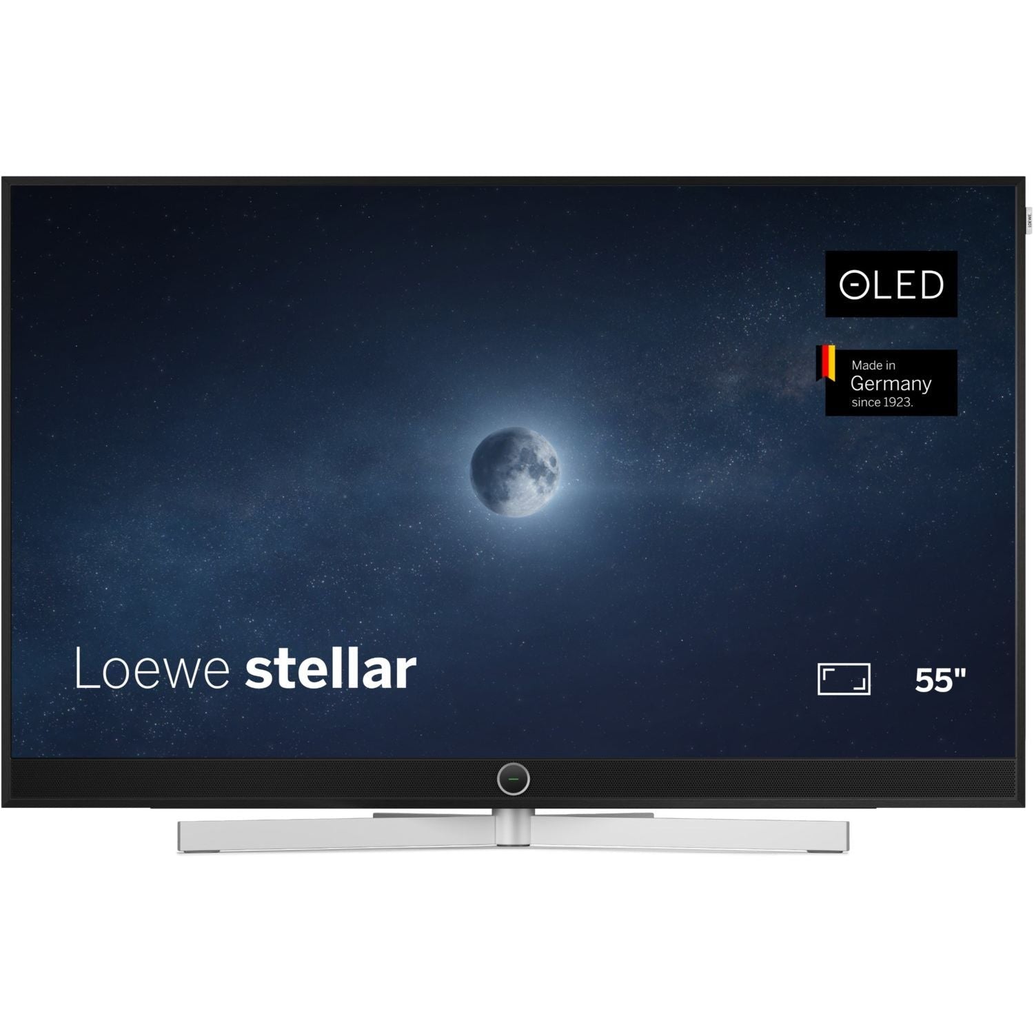 stellar 55 dr+ (vi) - HiFi - Profis Darmstadt