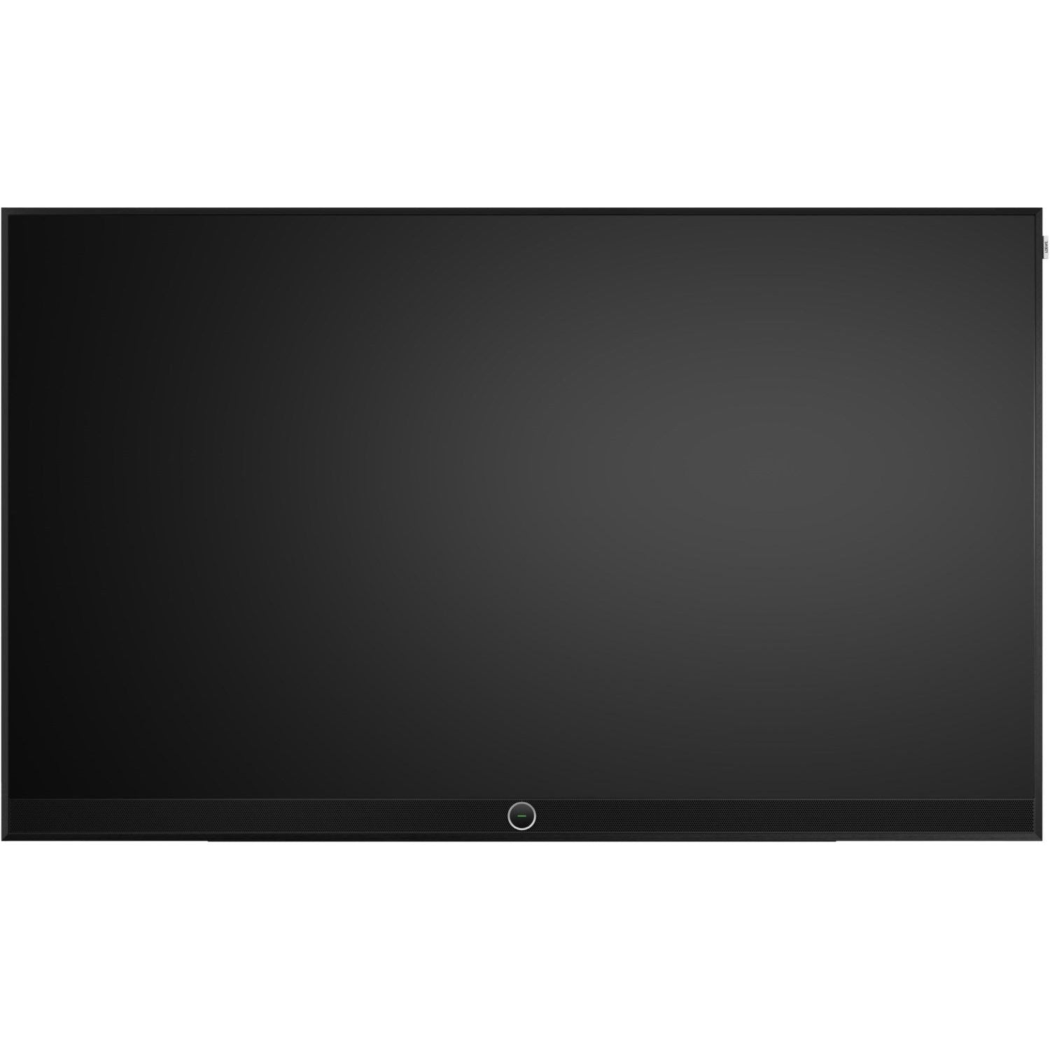 stellar 65 dr+ / 1 - TB - HiFi - Profis Darmstadt