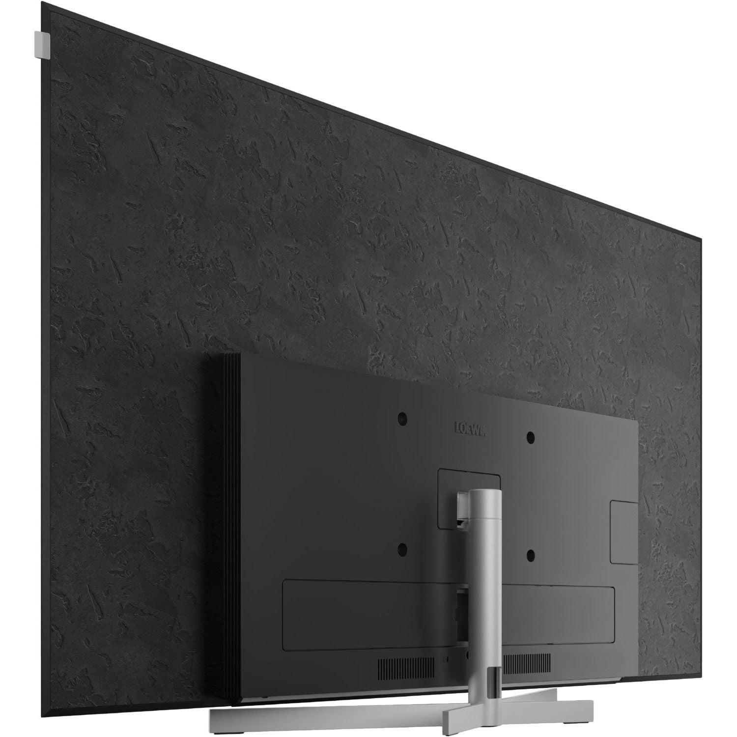 stellar 65 dr+ / 1 - TB - HiFi - Profis Darmstadt