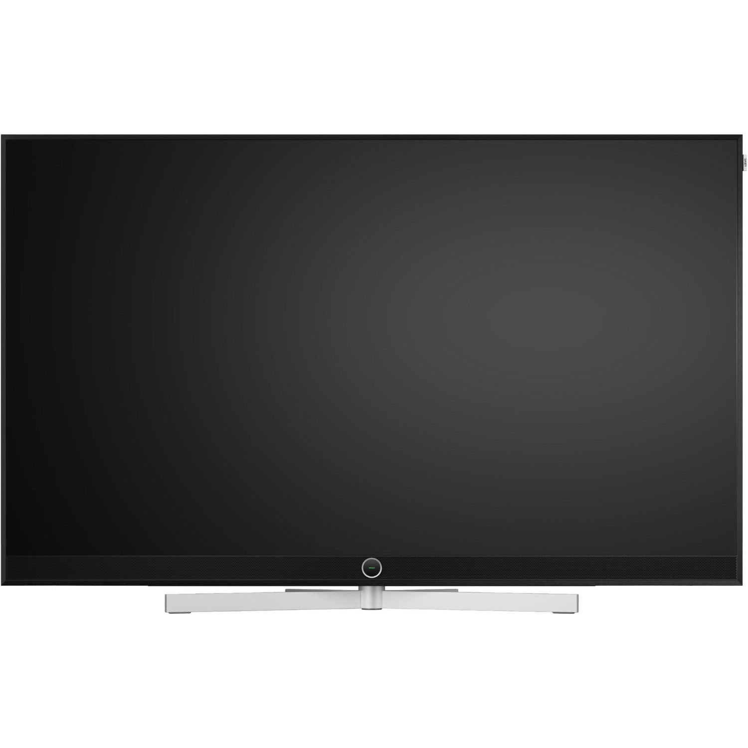 stellar 65 dr+ / 1 - TB - HiFi - Profis Darmstadt